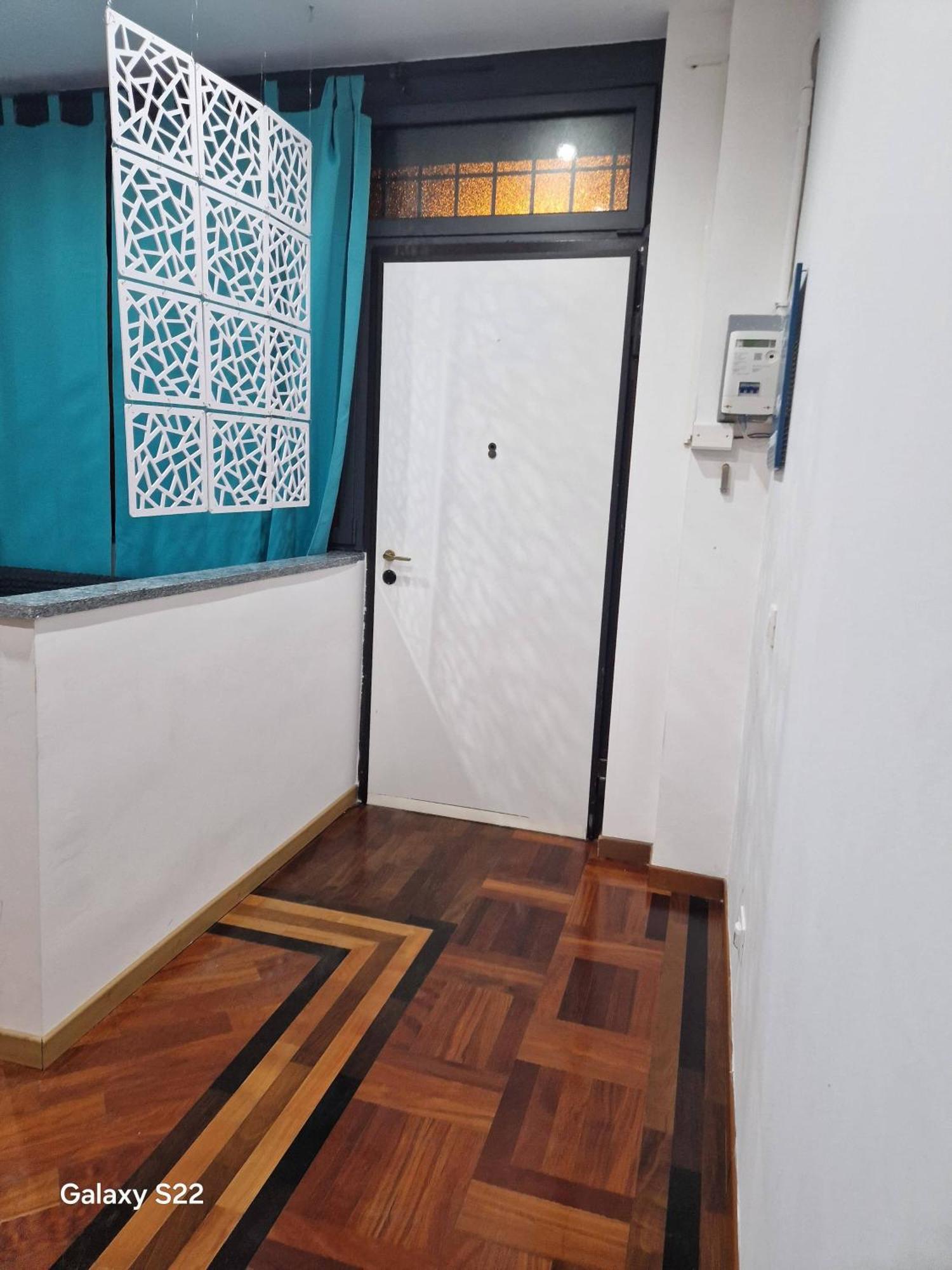 Il Filo Di Iago Apartamento Savona Exterior foto